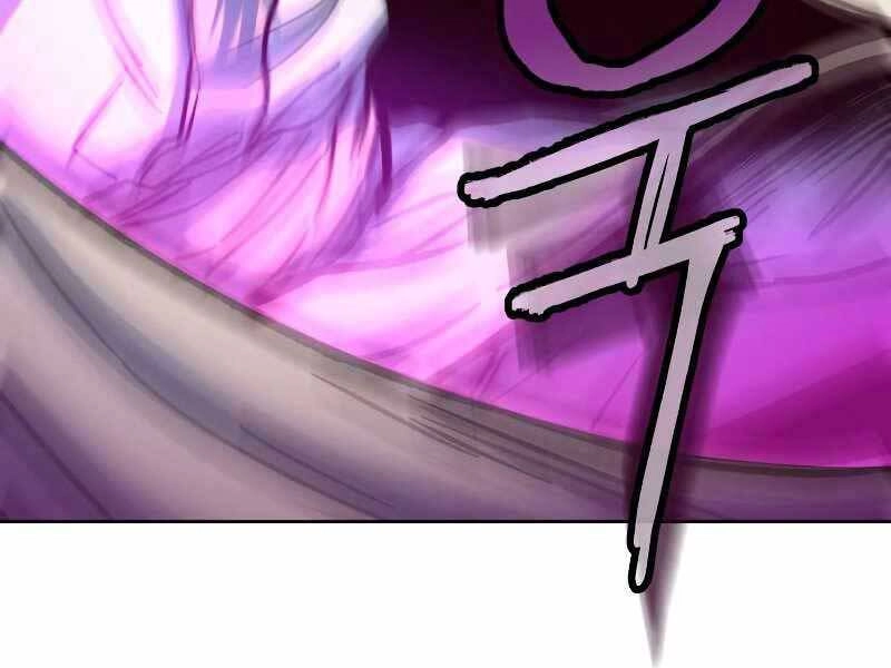 Túy Kiếm Dạ Hành Chapter 11 - 194