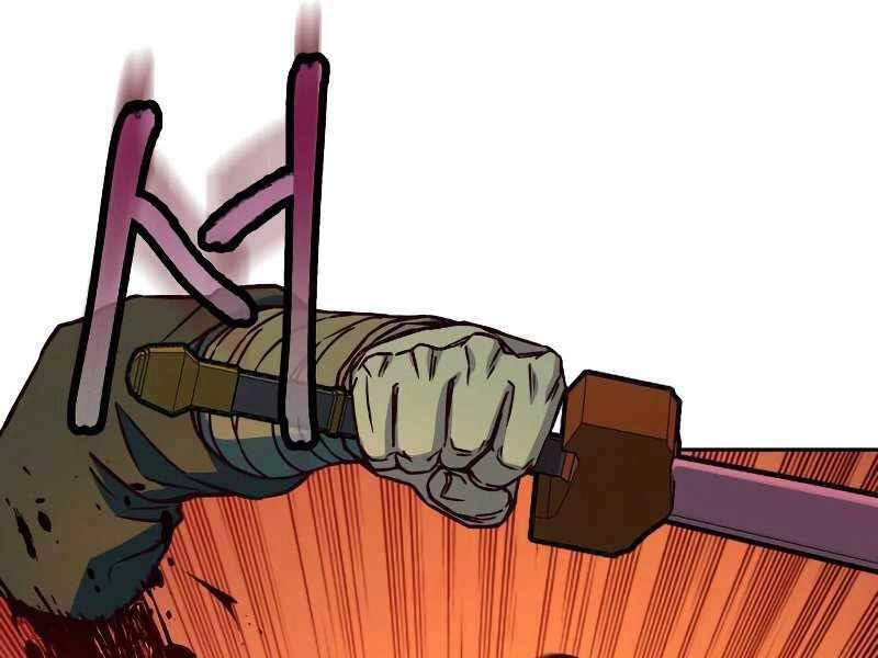 Túy Kiếm Dạ Hành Chapter 11 - 196