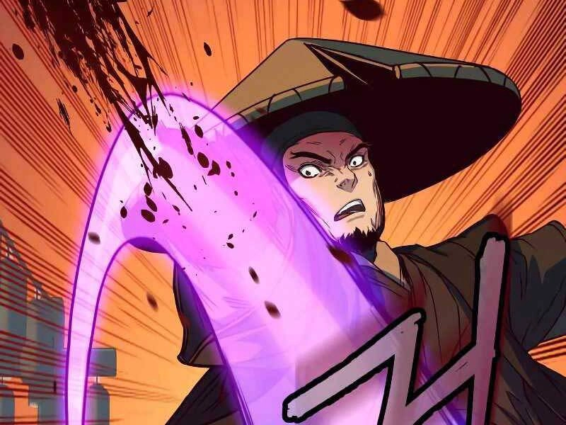 Túy Kiếm Dạ Hành Chapter 11 - 197