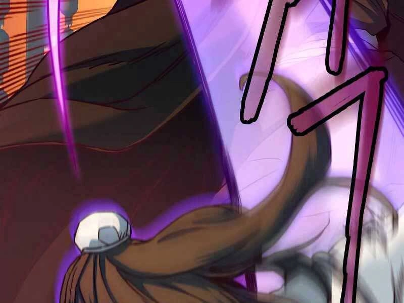 Túy Kiếm Dạ Hành Chapter 11 - 198