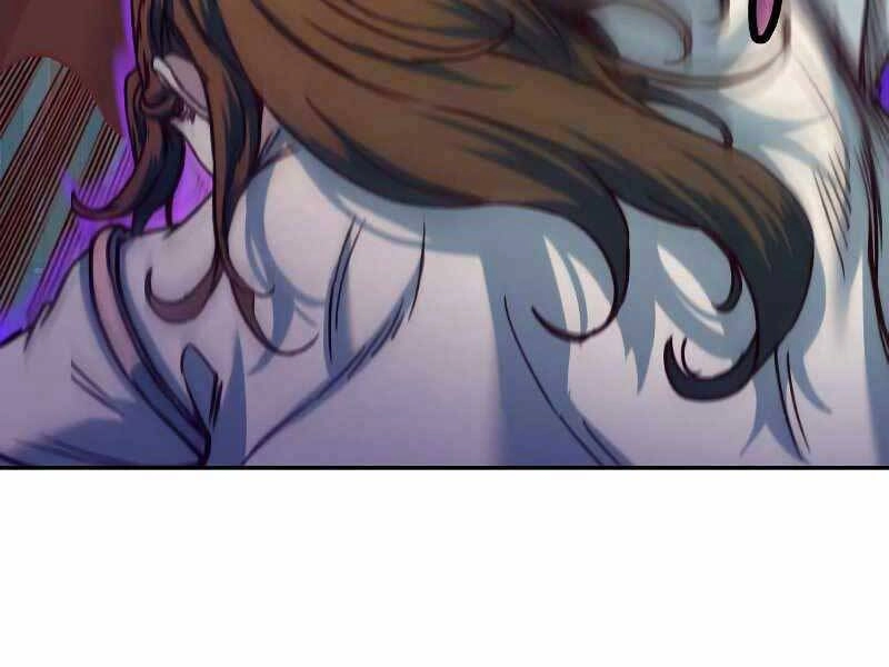 Túy Kiếm Dạ Hành Chapter 11 - 199