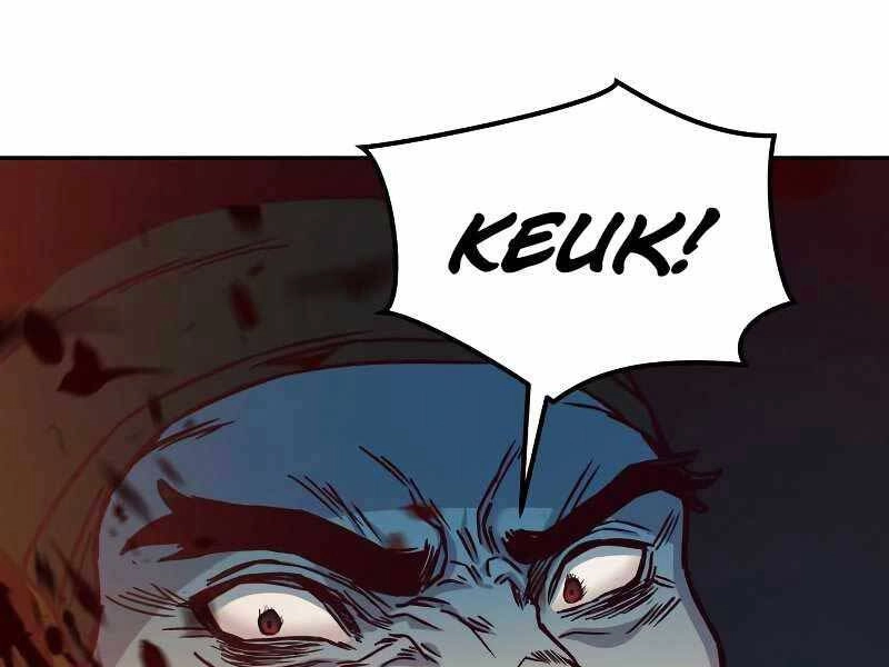 Túy Kiếm Dạ Hành Chapter 11 - 200