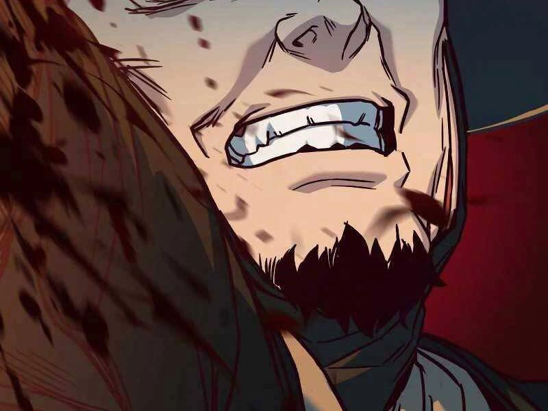 Túy Kiếm Dạ Hành Chapter 11 - 201