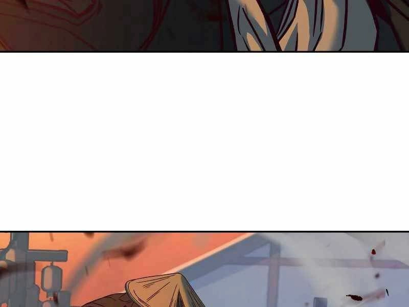 Túy Kiếm Dạ Hành Chapter 11 - 202