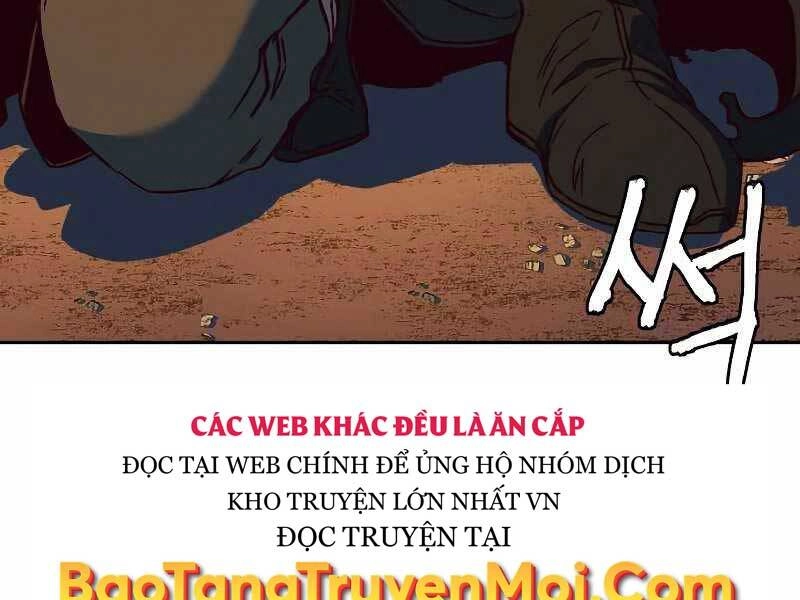 Túy Kiếm Dạ Hành Chapter 11 - 206