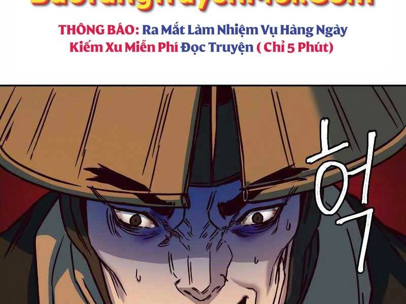 Túy Kiếm Dạ Hành Chapter 11 - 207