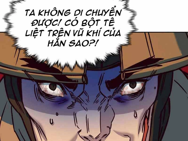 Túy Kiếm Dạ Hành Chapter 11 - 212
