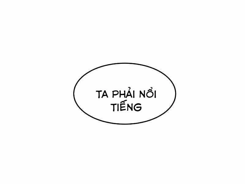 Túy Kiếm Dạ Hành Chapter 11 - 216