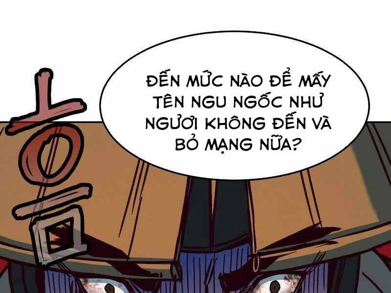 Túy Kiếm Dạ Hành Chapter 11 - 217