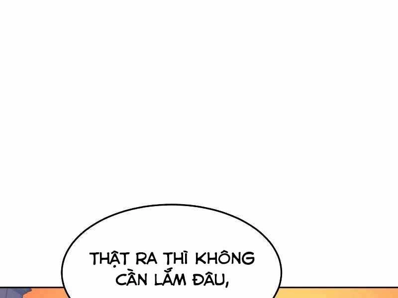 Túy Kiếm Dạ Hành Chapter 11 - 220