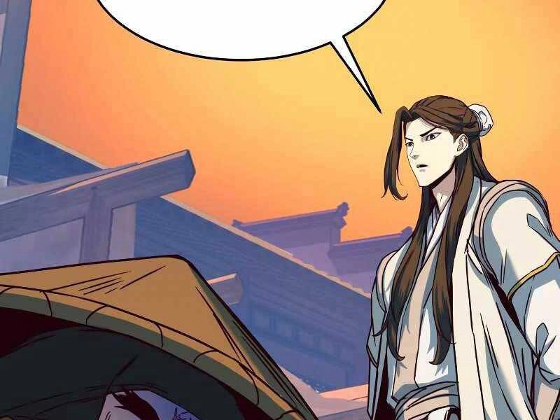 Túy Kiếm Dạ Hành Chapter 11 - 221