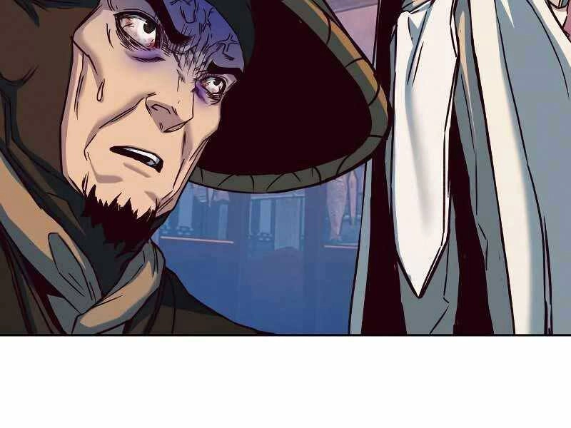 Túy Kiếm Dạ Hành Chapter 11 - 222