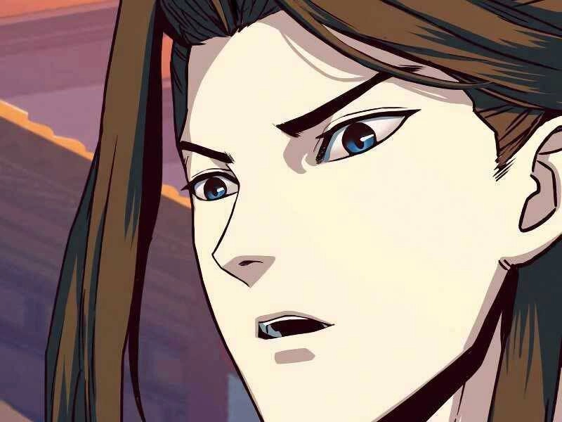 Túy Kiếm Dạ Hành Chapter 11 - 224