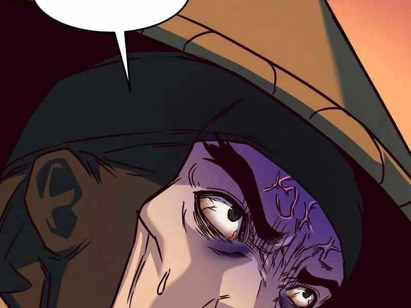 Túy Kiếm Dạ Hành Chapter 11 - 227