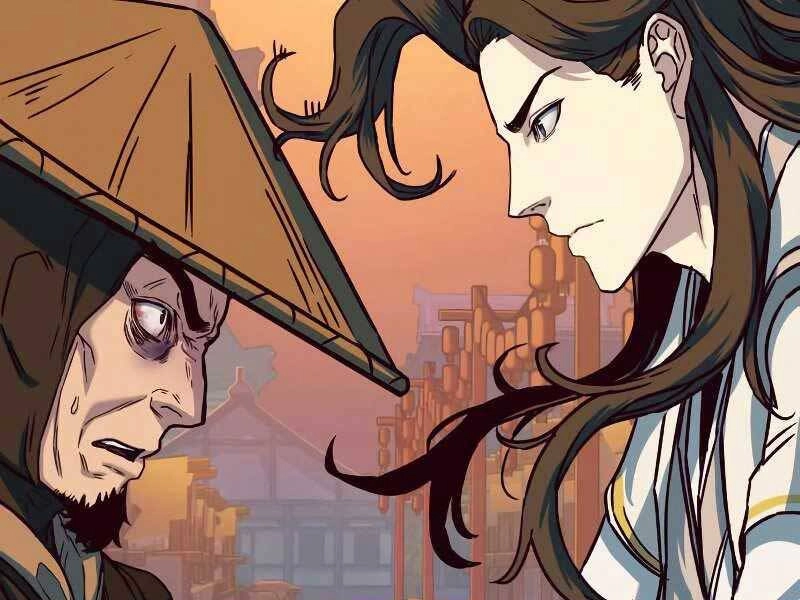 Túy Kiếm Dạ Hành Chapter 11 - 230