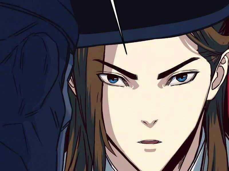 Túy Kiếm Dạ Hành Chapter 11 - 235