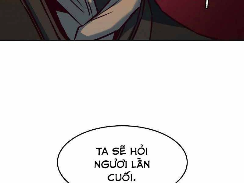 Túy Kiếm Dạ Hành Chapter 11 - 239