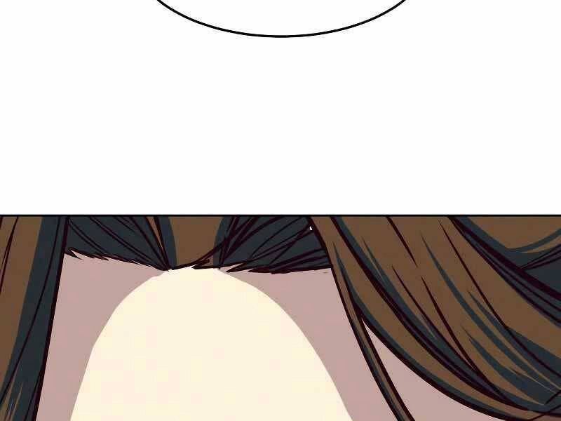 Túy Kiếm Dạ Hành Chapter 11 - 240