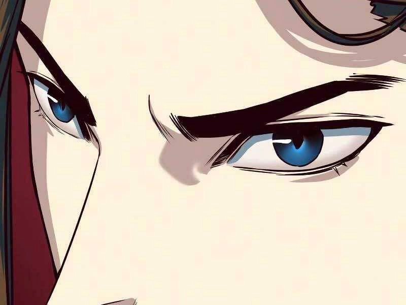 Túy Kiếm Dạ Hành Chapter 11 - 241