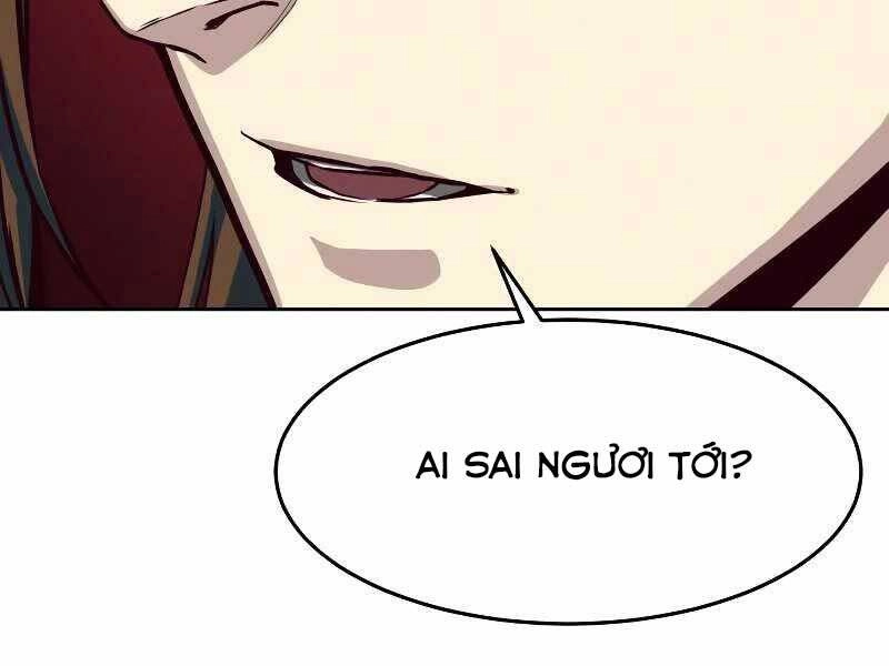 Túy Kiếm Dạ Hành Chapter 11 - 242