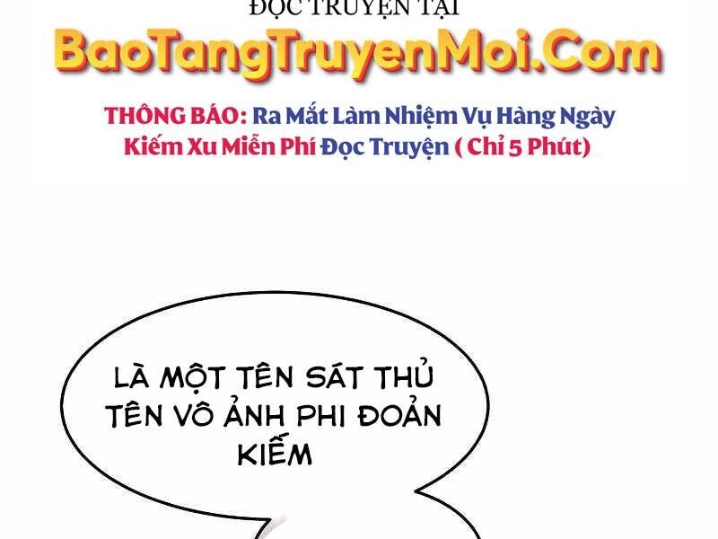 Túy Kiếm Dạ Hành Chapter 11 - 249