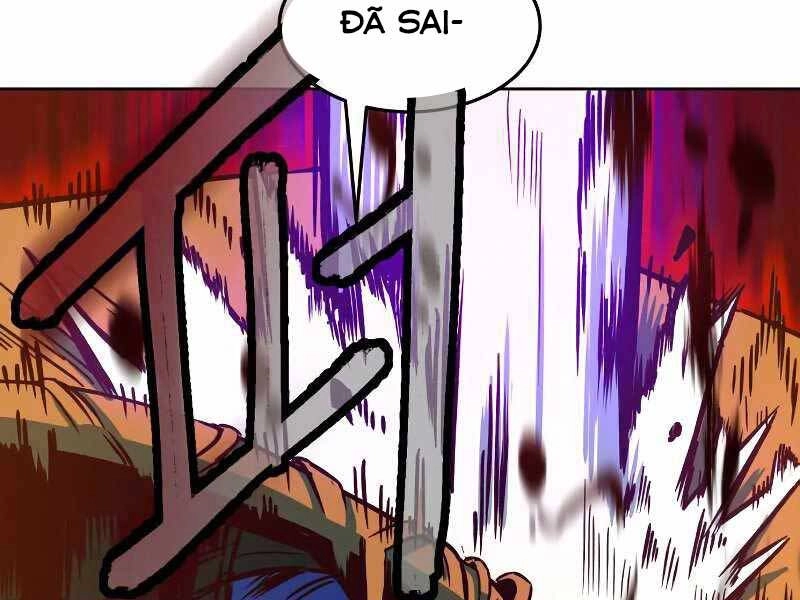 Túy Kiếm Dạ Hành Chapter 11 - 250