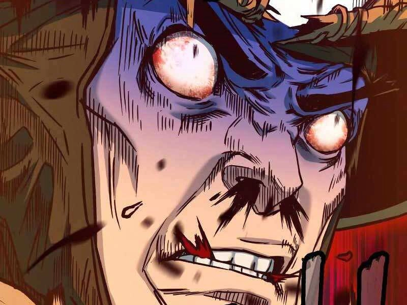 Túy Kiếm Dạ Hành Chapter 11 - 251