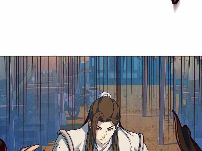 Túy Kiếm Dạ Hành Chapter 11 - 253