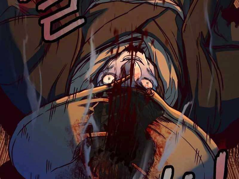 Túy Kiếm Dạ Hành Chapter 11 - 255