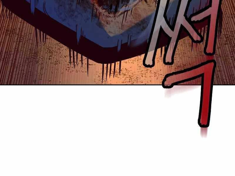 Túy Kiếm Dạ Hành Chapter 11 - 256