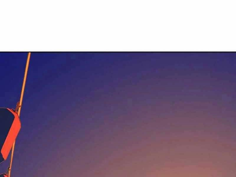 Túy Kiếm Dạ Hành Chapter 11 - 261