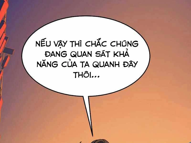 Túy Kiếm Dạ Hành Chapter 11 - 262