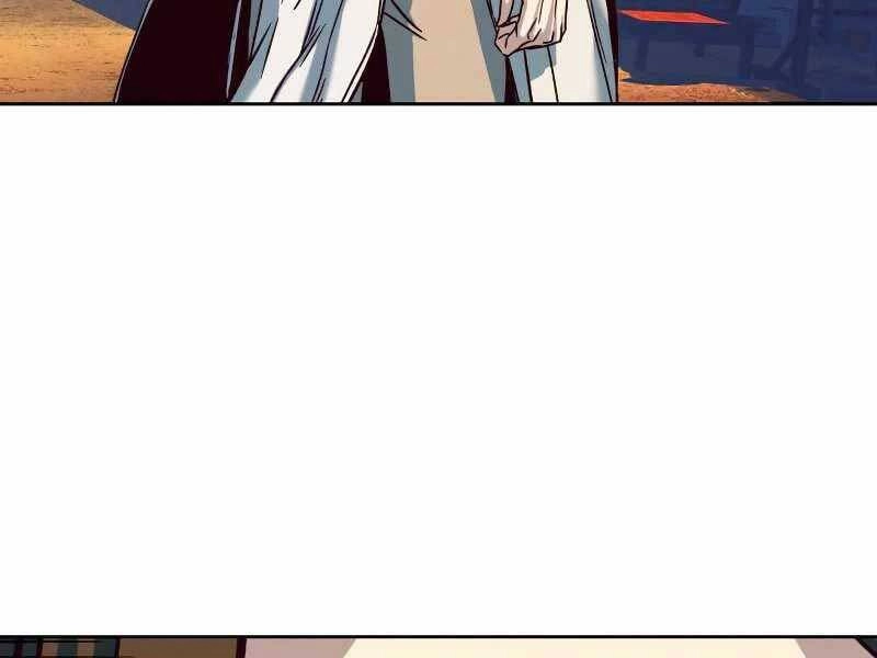 Túy Kiếm Dạ Hành Chapter 11 - 264