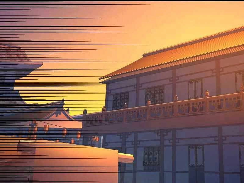 Túy Kiếm Dạ Hành Chapter 11 - 267