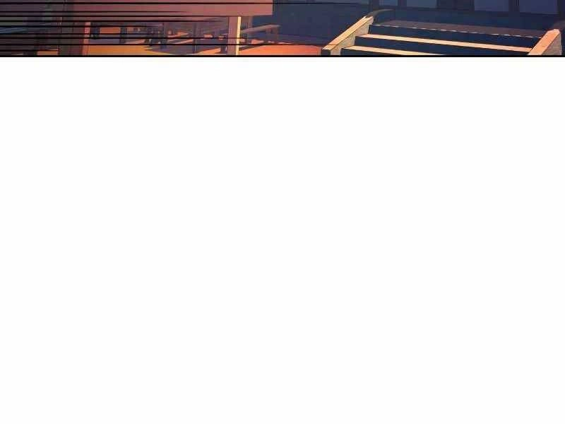 Túy Kiếm Dạ Hành Chapter 11 - 268