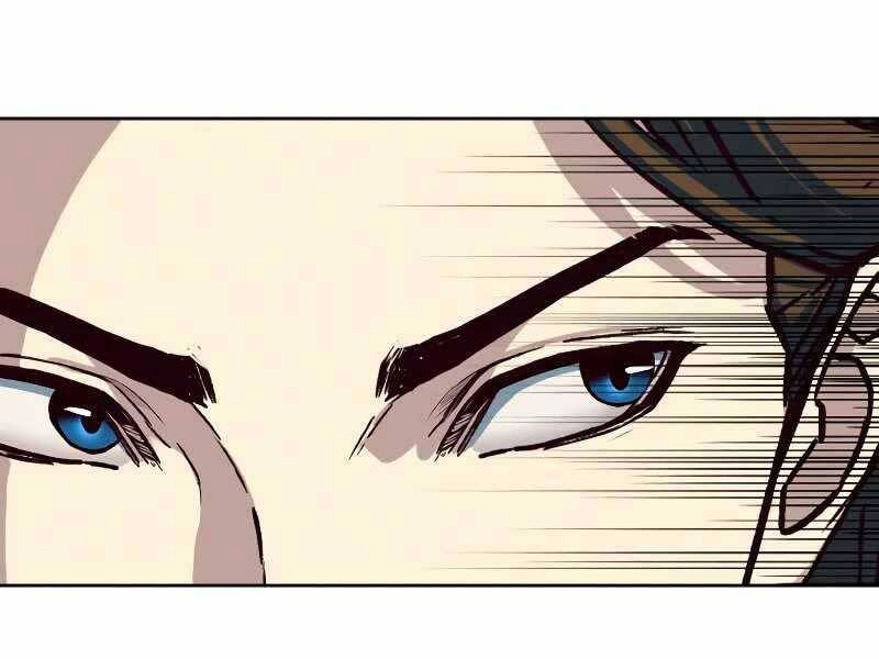 Túy Kiếm Dạ Hành Chapter 11 - 269