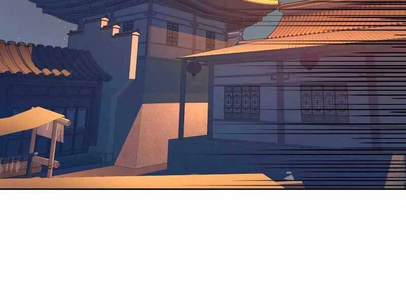 Túy Kiếm Dạ Hành Chapter 11 - 271