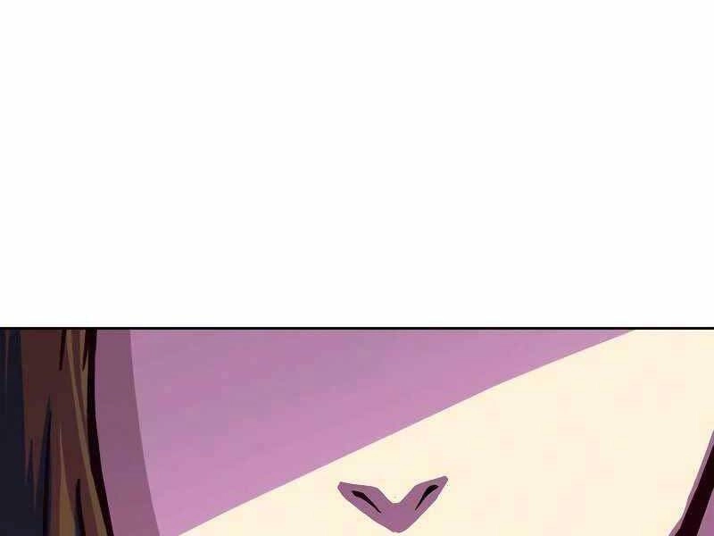 Túy Kiếm Dạ Hành Chapter 11 - 272