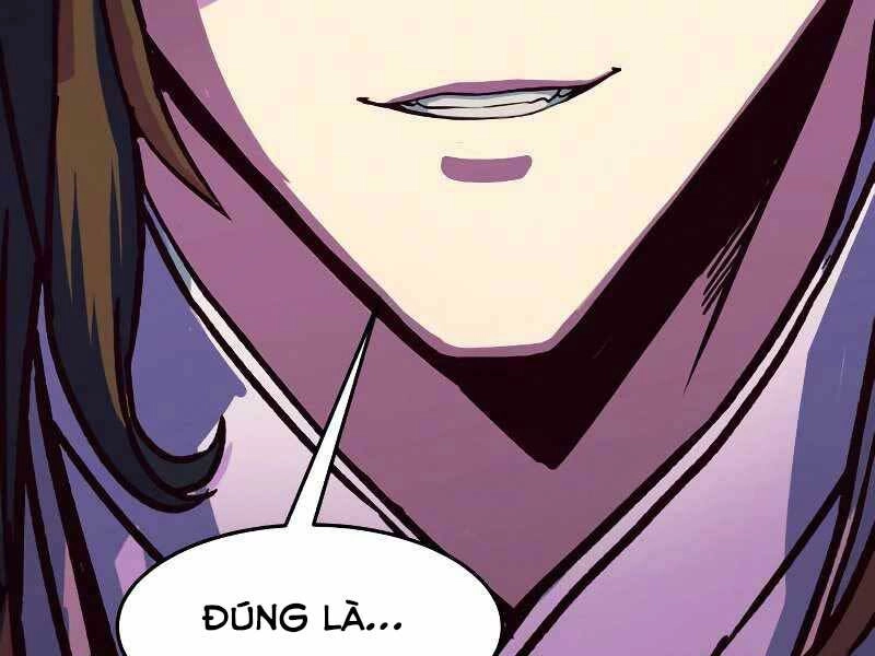 Túy Kiếm Dạ Hành Chapter 11 - 273