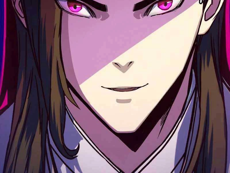 Túy Kiếm Dạ Hành Chapter 11 - 276