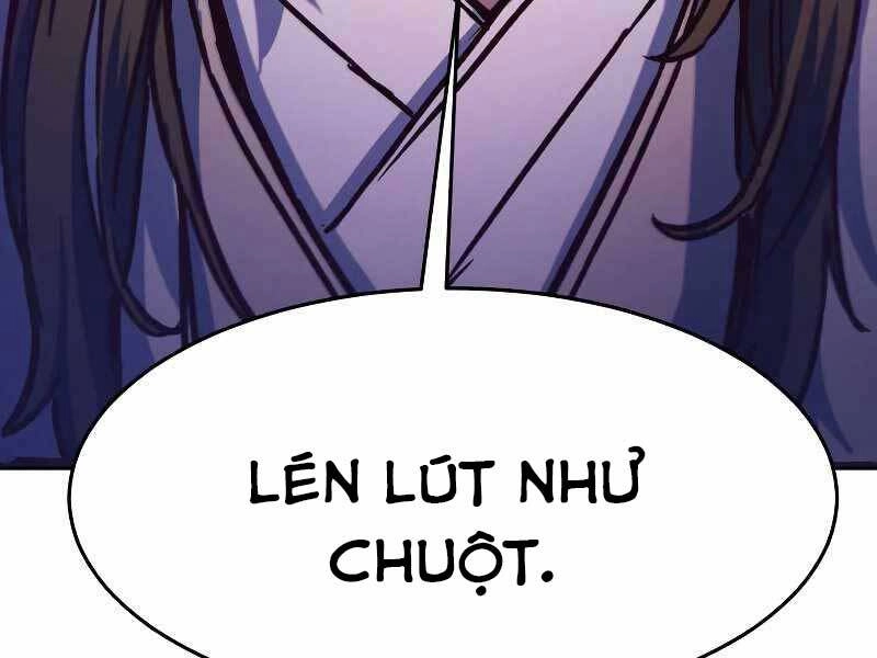 Túy Kiếm Dạ Hành Chapter 11 - 277