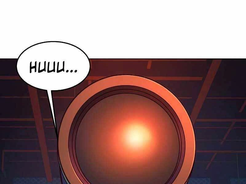 Túy Kiếm Dạ Hành Chapter 11 - 280