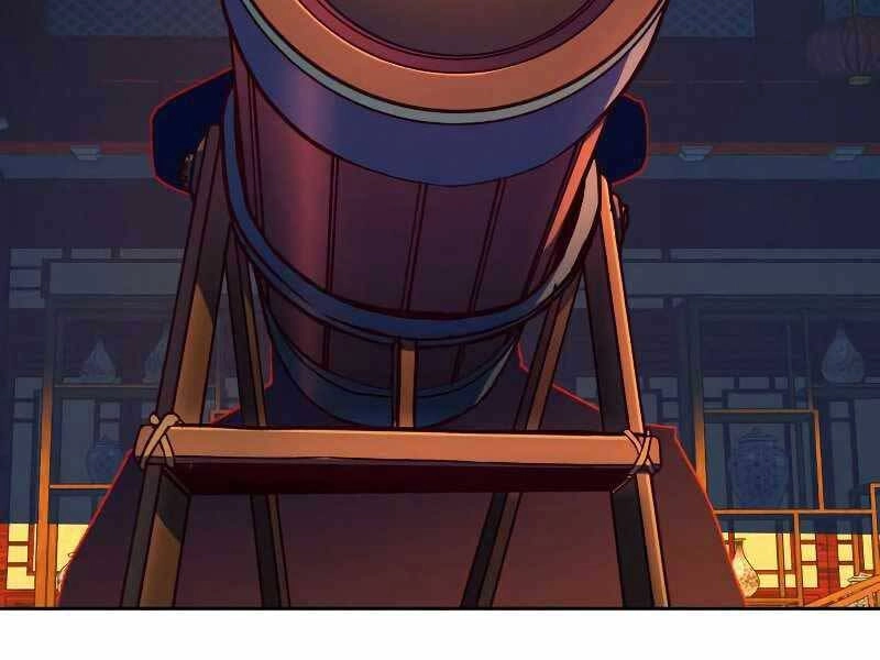 Túy Kiếm Dạ Hành Chapter 11 - 281