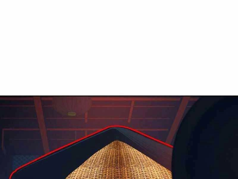 Túy Kiếm Dạ Hành Chapter 11 - 282