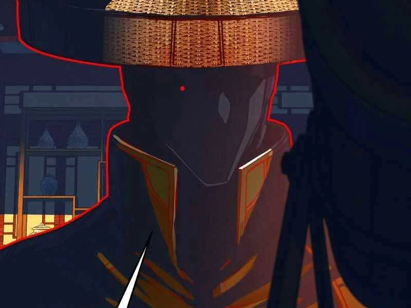 Túy Kiếm Dạ Hành Chapter 11 - 283