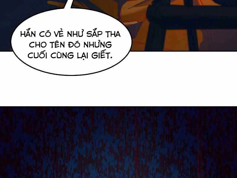 Túy Kiếm Dạ Hành Chapter 11 - 284