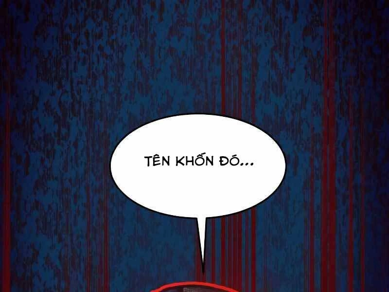 Túy Kiếm Dạ Hành Chapter 11 - 285