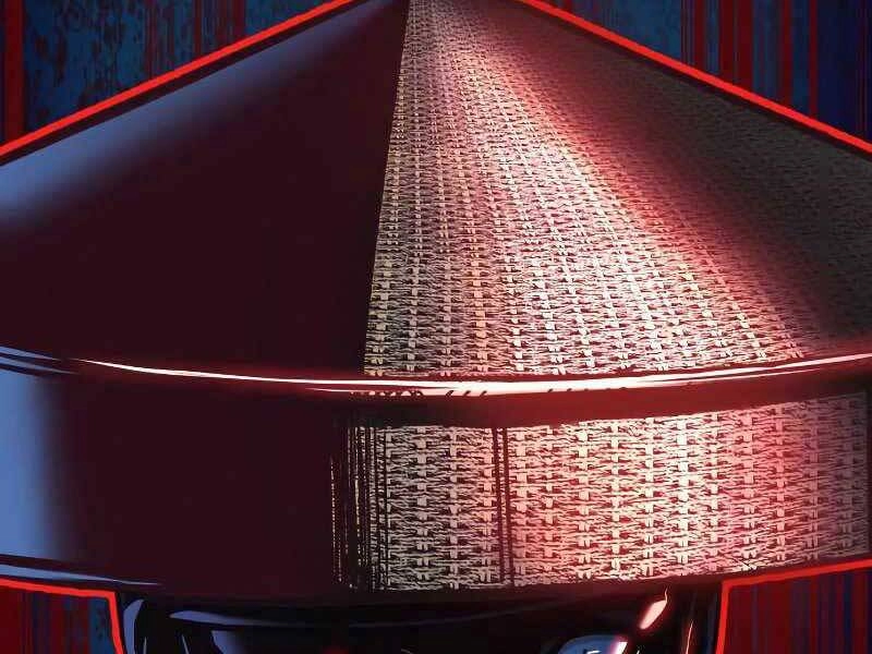 Túy Kiếm Dạ Hành Chapter 11 - 286