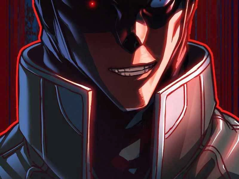 Túy Kiếm Dạ Hành Chapter 11 - 287