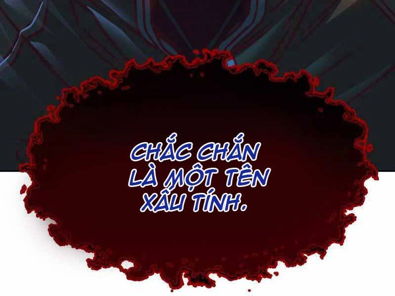 Túy Kiếm Dạ Hành Chapter 11 - 288